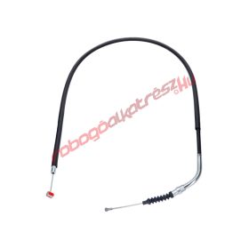   Naraku kuplung bowden, Premium, CPI SM, SX 50, Beeline SMX, SM, Supercross, Supermoto