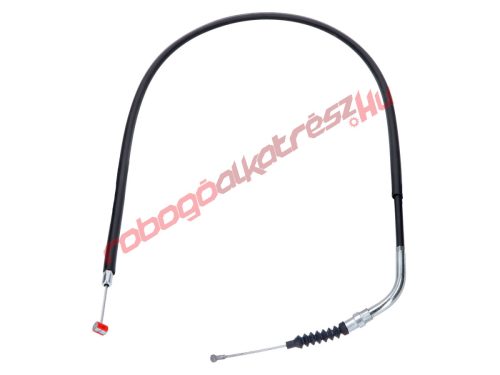 Naraku kuplung bowden, Premium, CPI SM, SX 50, Beeline SMX, SM, Supercross, Supermoto