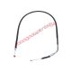 Naraku kuplung bowden, Premium, CPI SM, SX 50, Beeline SMX, SM, Supercross, Supermoto