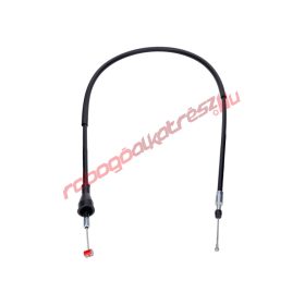   Naraku kuplung bowden, Premium, Aprilia RX, SX, Senda, SMT, RCR 06-