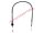 Naraku kuplung bowden, Premium, Aprilia RX, SX, Senda, SMT, RCR 06-