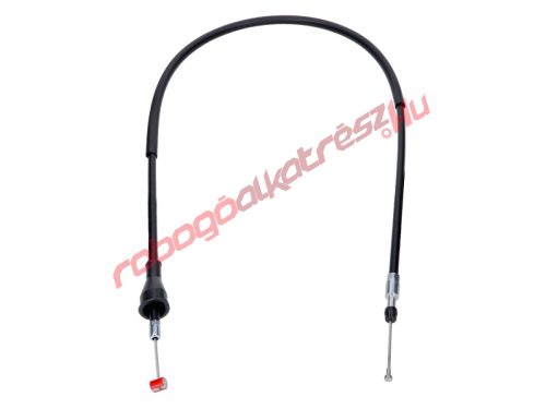 Naraku kuplung bowden, Premium, Aprilia RX, SX, Senda, SMT, RCR 06-