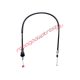 Naraku kuplung bowden, Premium, Aprilia RX, SX, Senda, SMT, RCR 06-