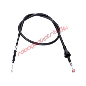   Naraku kuplung bowden, Premium, Derbi Senda, Gilera SMT, RCR -05