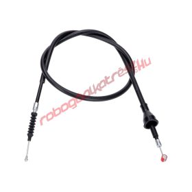   Naraku kuplung bowden, Premium, Derbi Senda, Gilera SMT, RCR -05