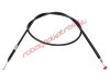 Naraku kuplung bowden, Premium, Rieju RR 50, Spike 03-05