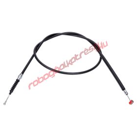 Naraku kuplung bowden, Premium, Rieju RR 50, Spike 03-05