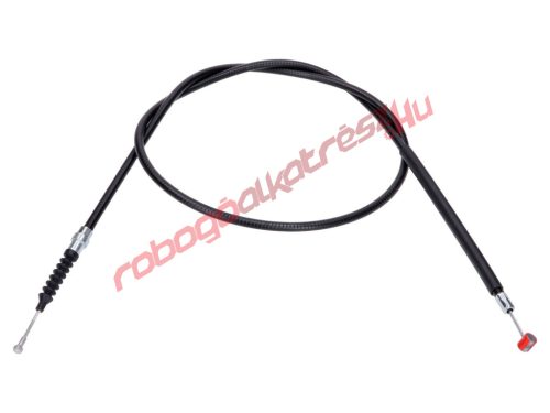 Naraku kuplung bowden, Premium, Rieju RR 50, Spike 03-05