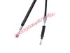 Naraku kuplung bowden, Premium, Rieju RR 50, Spike 03-05