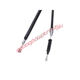 Naraku kuplung bowden, Premium, Rieju RR 50, Spike 03-05