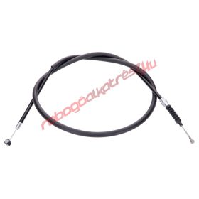 Naraku kuplung bowden, Premium, Rieju RRX, Spike-X, MRX, SMX