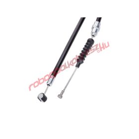 Naraku kuplung bowden, Premium, Rieju RRX, Spike-X, MRX, SMX
