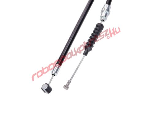 Naraku kuplung bowden, Premium, Rieju RRX, Spike-X, MRX, SMX