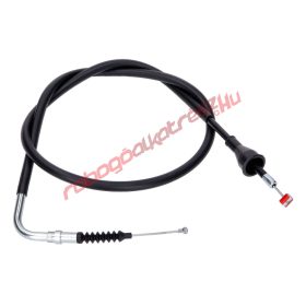 Naraku kuplung bowden, Premium, Rieju MRT 50, RS3, NK3, RS2