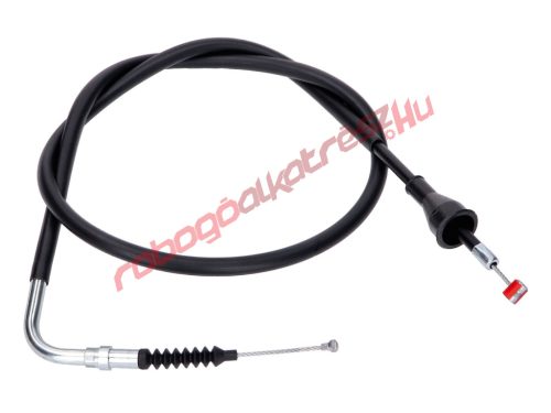Naraku kuplung bowden, Premium, Rieju MRT 50, RS3, NK3, RS2