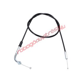   Naraku gázbowden, PTFE, Generic Trigger 15-, Explorer, KSR Moto, Motobi, Ride (automata olajpumpa)