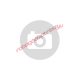 Naraku gázbowden, PTFE, (SHA 14.09 karburátorhoz), Aprilia RX 50 -02