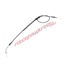   Naraku gázbowden, PTFE, Aprilia RX 50 06-10, SX 50, Derbi Senda 05-10, Gilera SMT 06-10