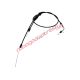 Naraku gázbowden, PTFE, MH RYZ Power Up 07-, Peugeot XPS Power Up 07-