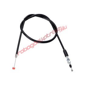   Naraku kuplung bowden, PTFE, 95cm, Generic Trigger, Explorer, KSR Moto, Motobi, Ride