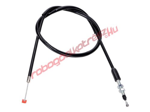 Naraku kuplung bowden, PTFE, 95cm, Generic Trigger, Explorer, KSR Moto, Motobi, Ride