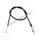 Naraku kuplung bowden, PTFE, 95cm, Generic Trigger, Explorer, KSR Moto, Motobi, Ride