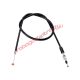 Naraku kuplung bowden, PTFE, 95cm, Generic Trigger, Explorer, KSR Moto, Motobi, Ride