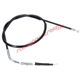 Naraku kuplung bowden, PTFE, Aprilia RX 50 -05, MX 50