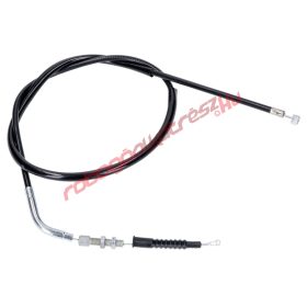 Naraku kuplung bowden, PTFE, Aprilia RX 50 -05, MX 50