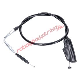   Naraku kuplung bowden, PTFE, CPI SM, SX 50, Beeline SMX, Supercross, Supermoto