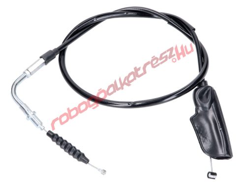 Naraku kuplung bowden, PTFE, CPI SM, SX 50, Beeline SMX, Supercross, Supermoto