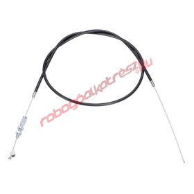 Naraku kuplung bowden, PTFE, Puch Maxi L, S