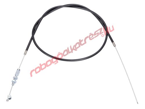 Naraku kuplung bowden, PTFE, Puch Maxi L, S