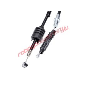 Naraku kuplung bowden, PTFE, Rieju RRX, Spike-X, MRX, SMX