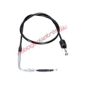 Naraku kuplung bowden, PTFE, Rieju MRT 50, RS3