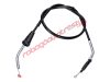 Naraku kuplung bowden, PTFE, 92cm, Yamaha DT 50, Malaguti XTM, XSM 09-