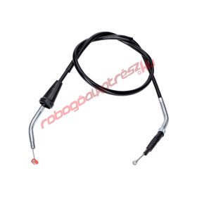   Naraku kuplung bowden, PTFE, 92cm, Yamaha DT 50, Malaguti XTM, XSM 09-