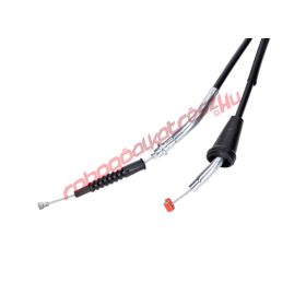   Naraku kuplung bowden, PTFE, 92cm, Yamaha DT 50, Malaguti XTM, XSM 09-