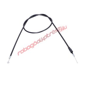 Naraku szivató bowden, PTFE, Beta RR50