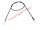 Choke cable Naraku PTFE for Beta RR50