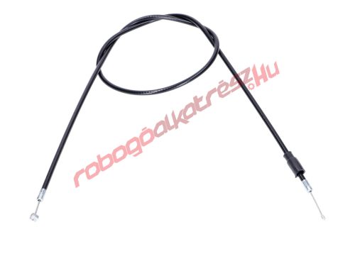 Choke cable Naraku PTFE for Beta RR50