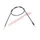 Choke cable Naraku PTFE for Beta RR50