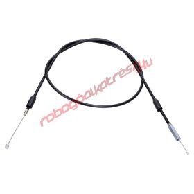   Naraku szivató bowden, PTFE, Generic Trigger, Explorer, KSR-Moto, Ride