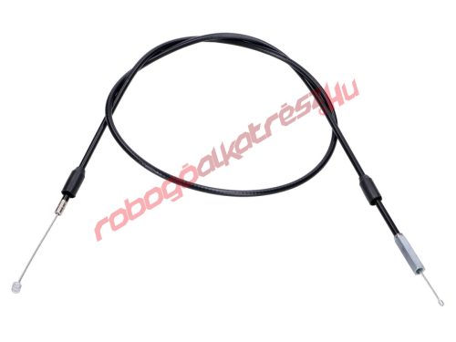 Naraku szivató bowden, PTFE, Generic Trigger, Explorer, KSR-Moto, Ride