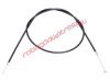 Naraku szivató bowden, PTFE, Derbi Senda SM/R DRD Pro -2010