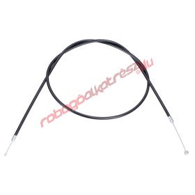 Naraku szivató bowden, PTFE, Derbi Senda SM/R DRD Pro -2010