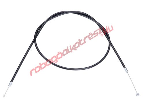 Naraku szivató bowden, PTFE, Derbi Senda SM/R DRD Pro -2010