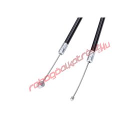 Naraku szivató bowden, PTFE, Derbi Senda SM/R DRD Pro -2010