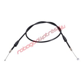 Naraku szivató bowden, PTFE, Motorhispania Furia 50cc 97-