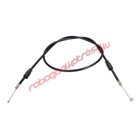 Naraku szivató bowden, PTFE, Motorhispania Furia 50cc 97-